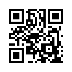 Latin42.com QR code