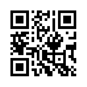 Latina4.com QR code