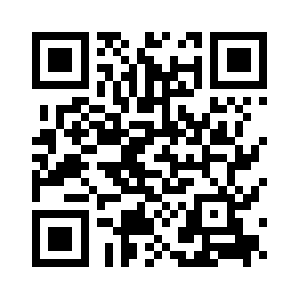 Latinadancing.com QR code