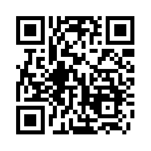 Latinafashionistas.com QR code