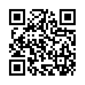 Latinafuckgirls.com QR code