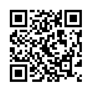 Latinafuckpic.com QR code