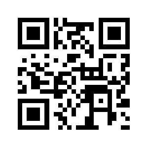 Latinaires.com QR code