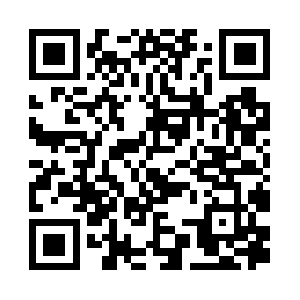 Latinamericaforestportal.net QR code