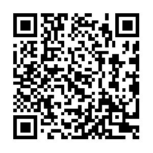 Latinamericaindustry30leadership.com QR code