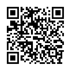 Latinamericanexpansion.com QR code