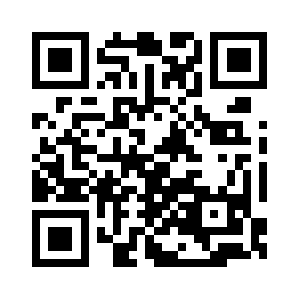 Latinamericanfilms.biz QR code