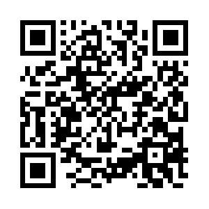 Latinamericanheritageday.ca QR code