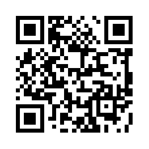 Latinamericankitchen.biz QR code