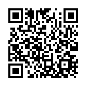 Latinamericanphotographers.com QR code