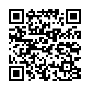 Latinamericansfamilydoctor.com QR code