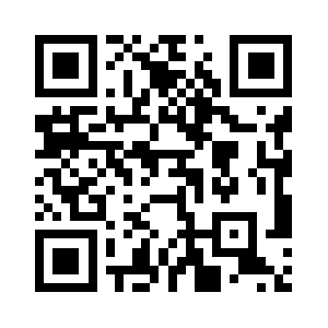 Latinamericantravel.ca QR code