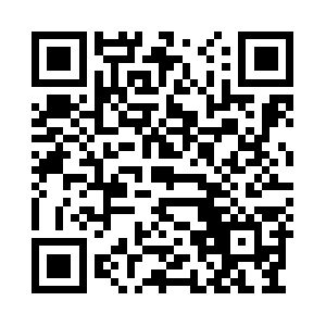 Latinamericanuniversity.us QR code