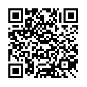 Latinamericanwellnessnetwork.net QR code