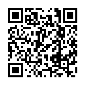 Latinamericatechnology.com QR code