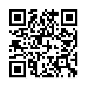 Latinamericatourism.info QR code