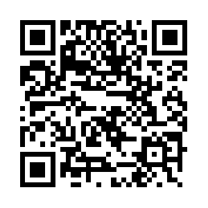 Latinamericatravelnetwork.com QR code