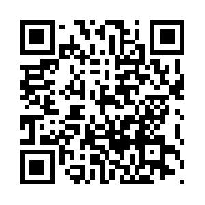 Latinamericatravelvacations.com QR code