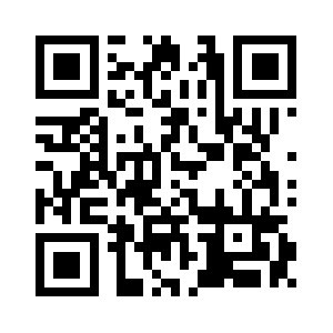 Latinamodels.biz QR code