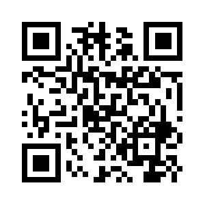 Latinareaders.com QR code