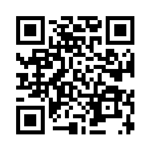 Latinartehouston.com QR code