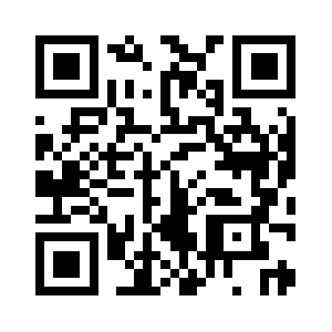 Latinasfinest.com QR code