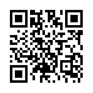 Latinastudios.com QR code