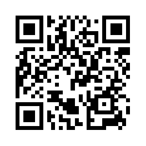 Latinastvshow.com QR code