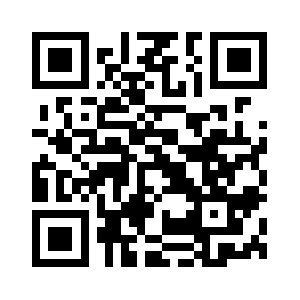 Latinbrackets.com QR code