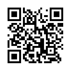 Latincheermusic.com QR code