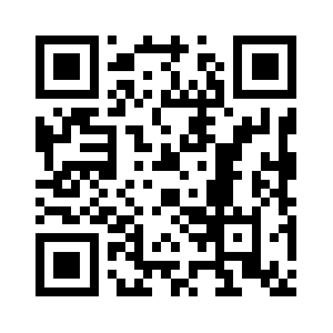 Latincorners.com QR code