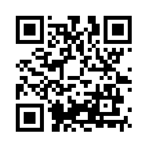 Latincumdrinkers.com QR code