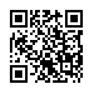 Latindairyfoods.info QR code