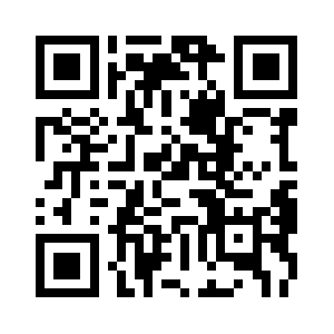 Latindiamondmoda.com QR code