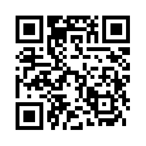 Latindubbing.com QR code