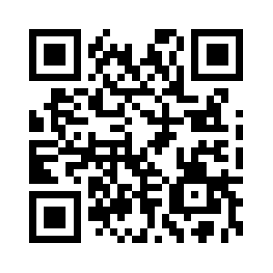 Latinecstasy.com QR code