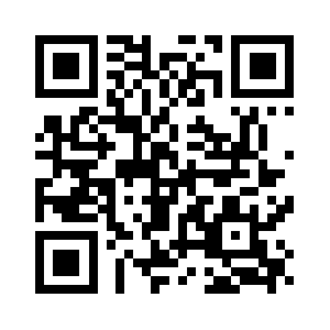 Latinestrategia.com QR code