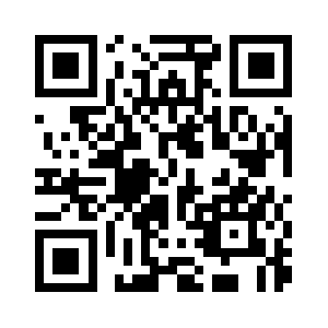 Latinfashionangels.com QR code