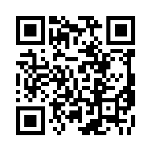 Latinfoodchannel.com QR code