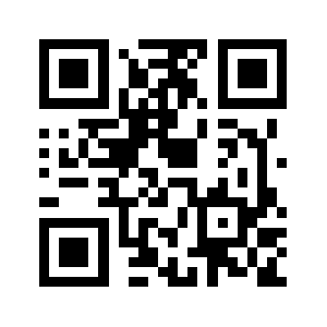 Latinforum.com QR code