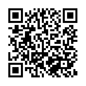 Latinfuzionrestaurant.com QR code