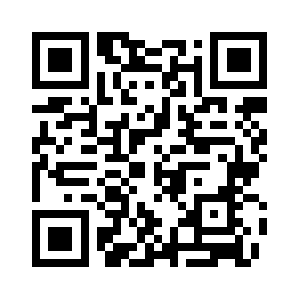 Latingenieros.net QR code