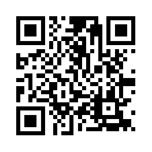 Latingfixed.info QR code