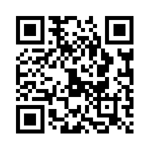 Latingourmetshop.com QR code