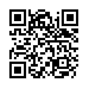 Latinheatmusical.us QR code