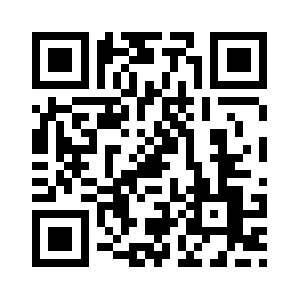 Latinhits100.com QR code