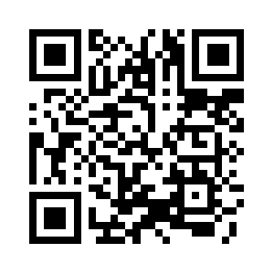 Latinhookupcloud.com QR code