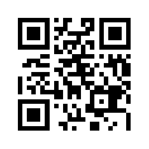 Latinitas.info QR code