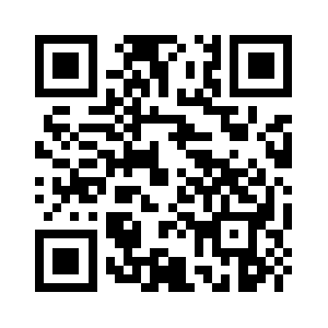 Latinlabsgroup.net QR code