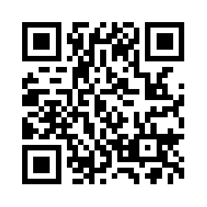 Latinlistings.ca QR code